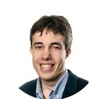 Thomas Knudsholt